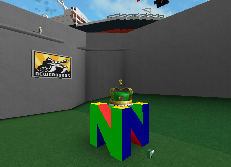 4139804_144140002131_RobloxScreenShot09042015_155043824.png
