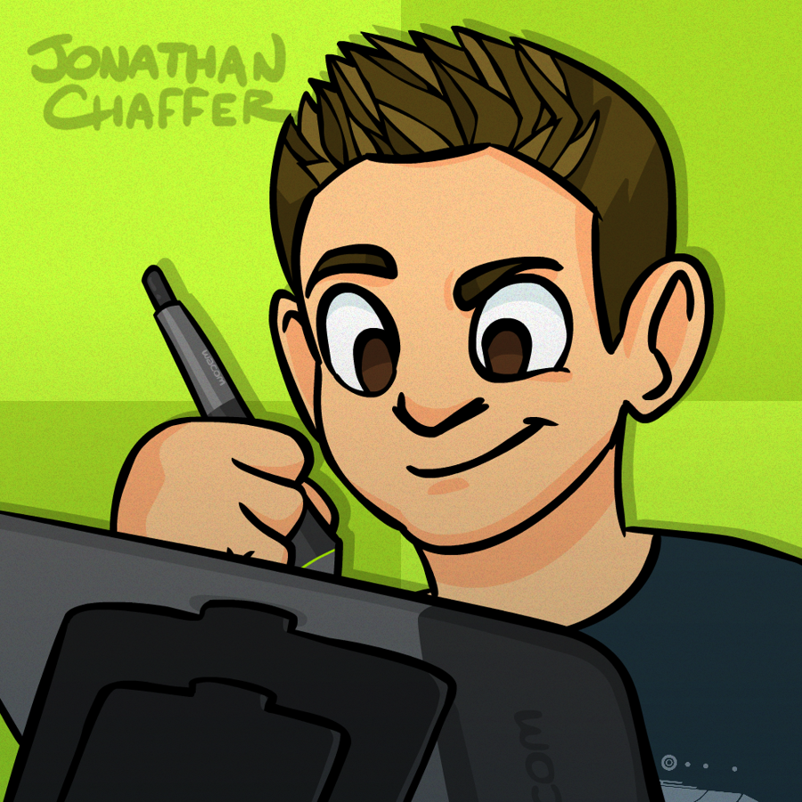 5147586_144167193372_jonathanchaffer_september-2015-icon.png