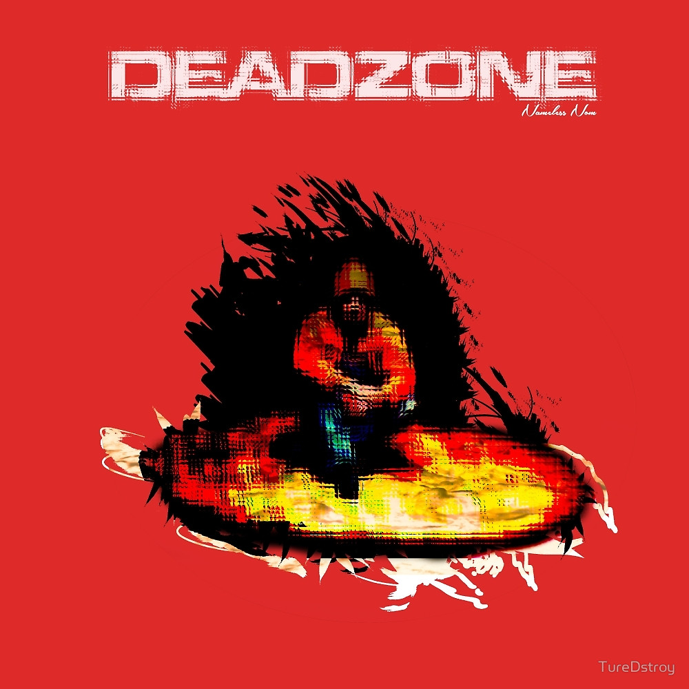 DEADZONE