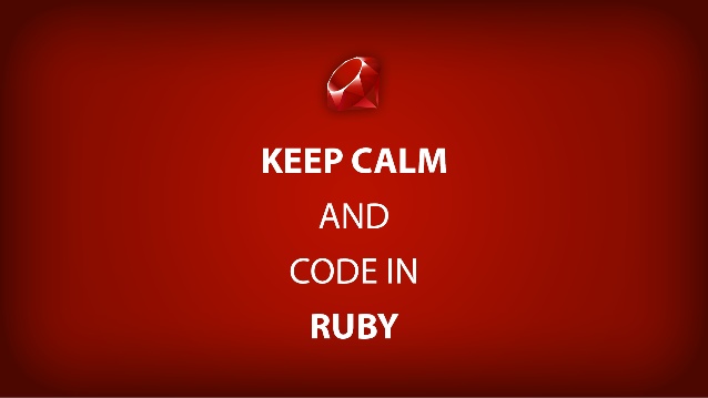 3551036_144207260213_ruby-on-rails-for-beginners-1-638.jpg