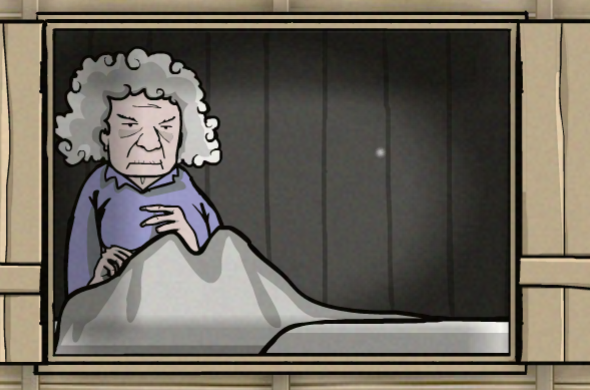 5374866_144217137183_old-lady-rustylake.png