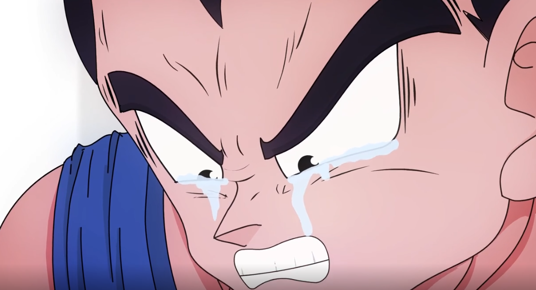 3045828_144228500411_vegetaretrosleep.png