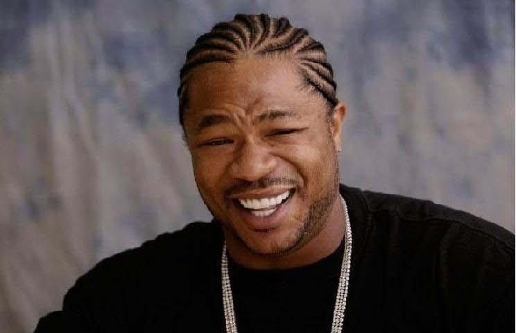 4914553_144273222222_xzibit-happy.jpg