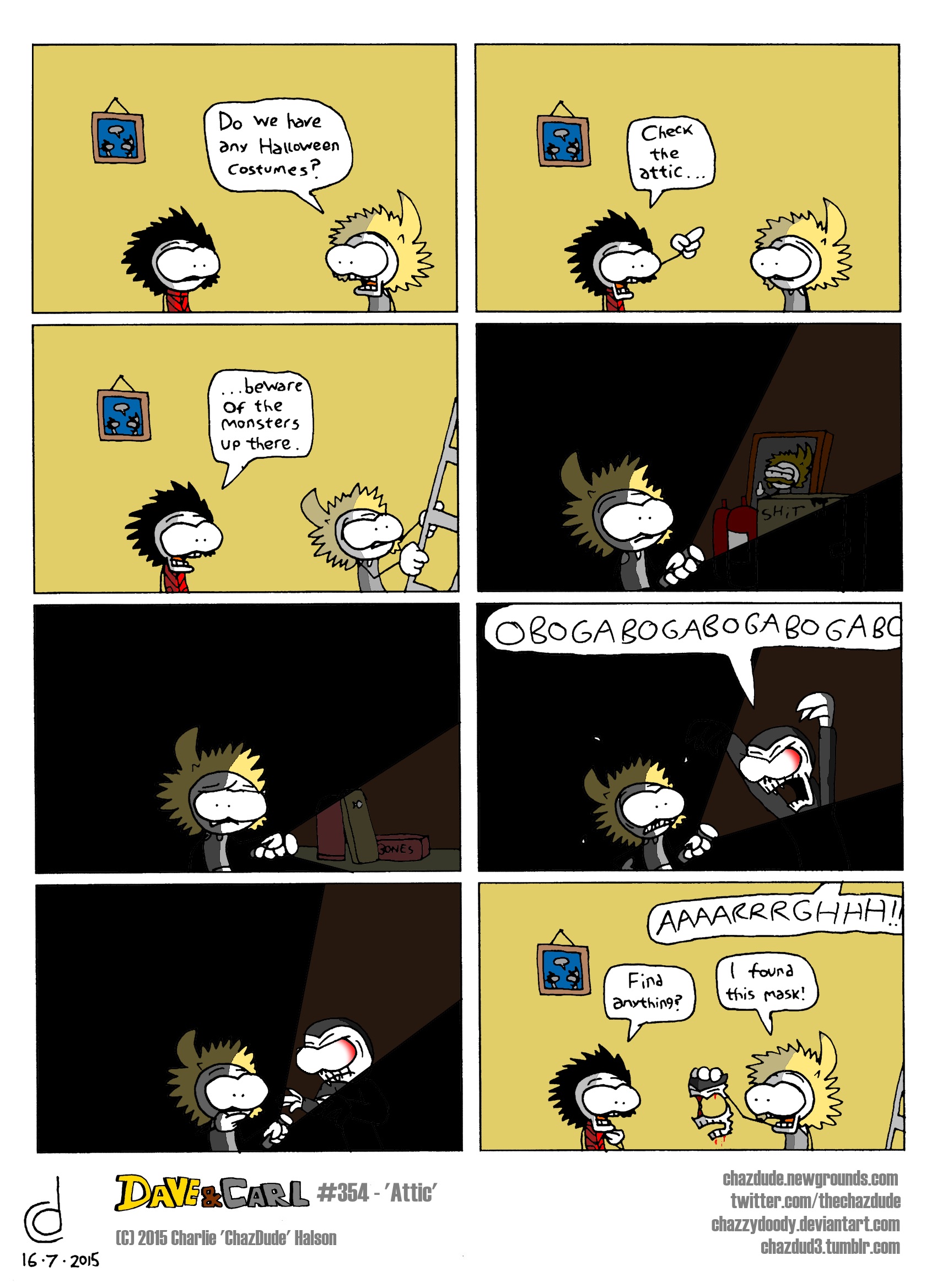 4670734_144266722783_Attic.jpg