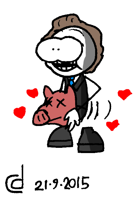 4670734_144283810951_piggate.png