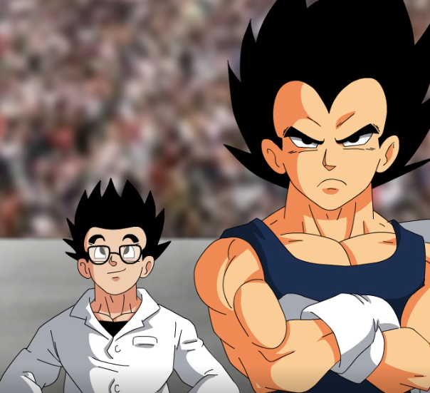 3045828_144289786842_VegetaandGohanep4dbzmultiverse.png