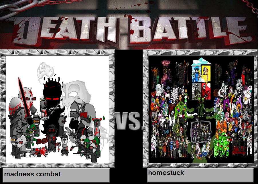 4390999_144294234733_create_your_own_death_battle_by_death_driver_5000-d3jf.jpg