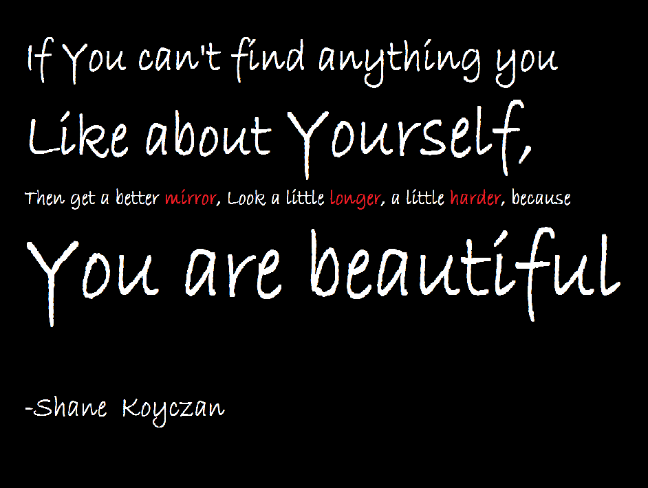 4724312_144304072053_youarebeautiful.png