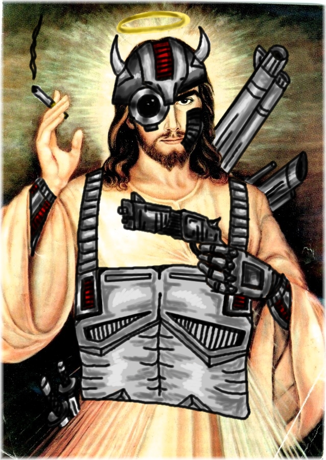 4157062_144318450381_cyborg_jesus_by_yummybananafish.jpg