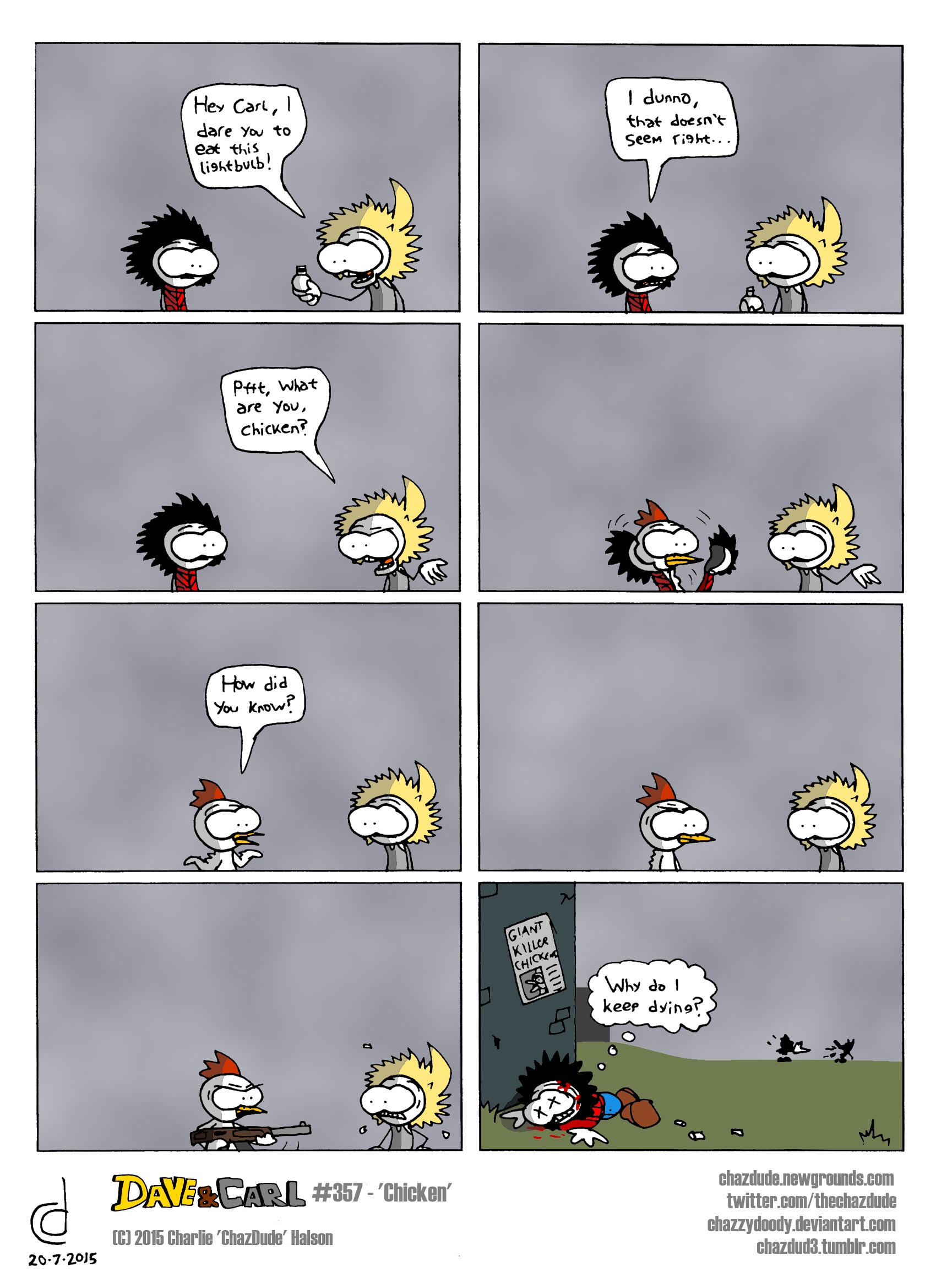 4670734_144326910441_Chicken.jpg