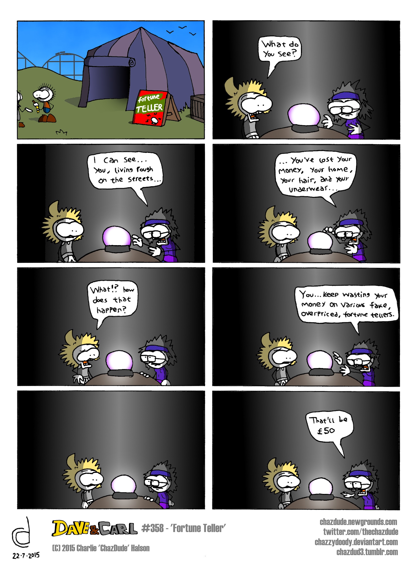 4670734_144352807571_FortuneTeller.jpg