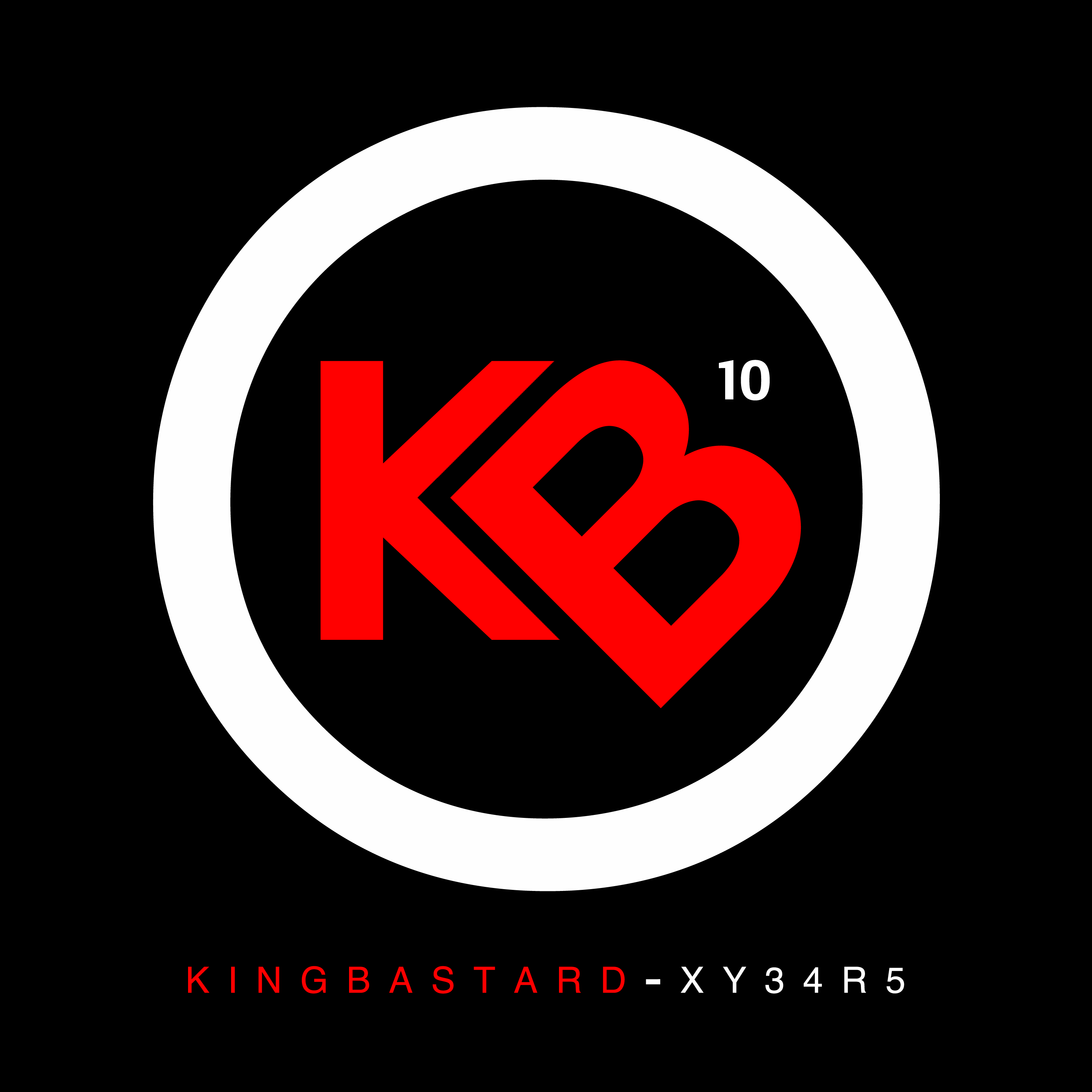 1030079_144378011562_KINGBASTARD-XY34R5-ADecadeofBastardism--cover.png