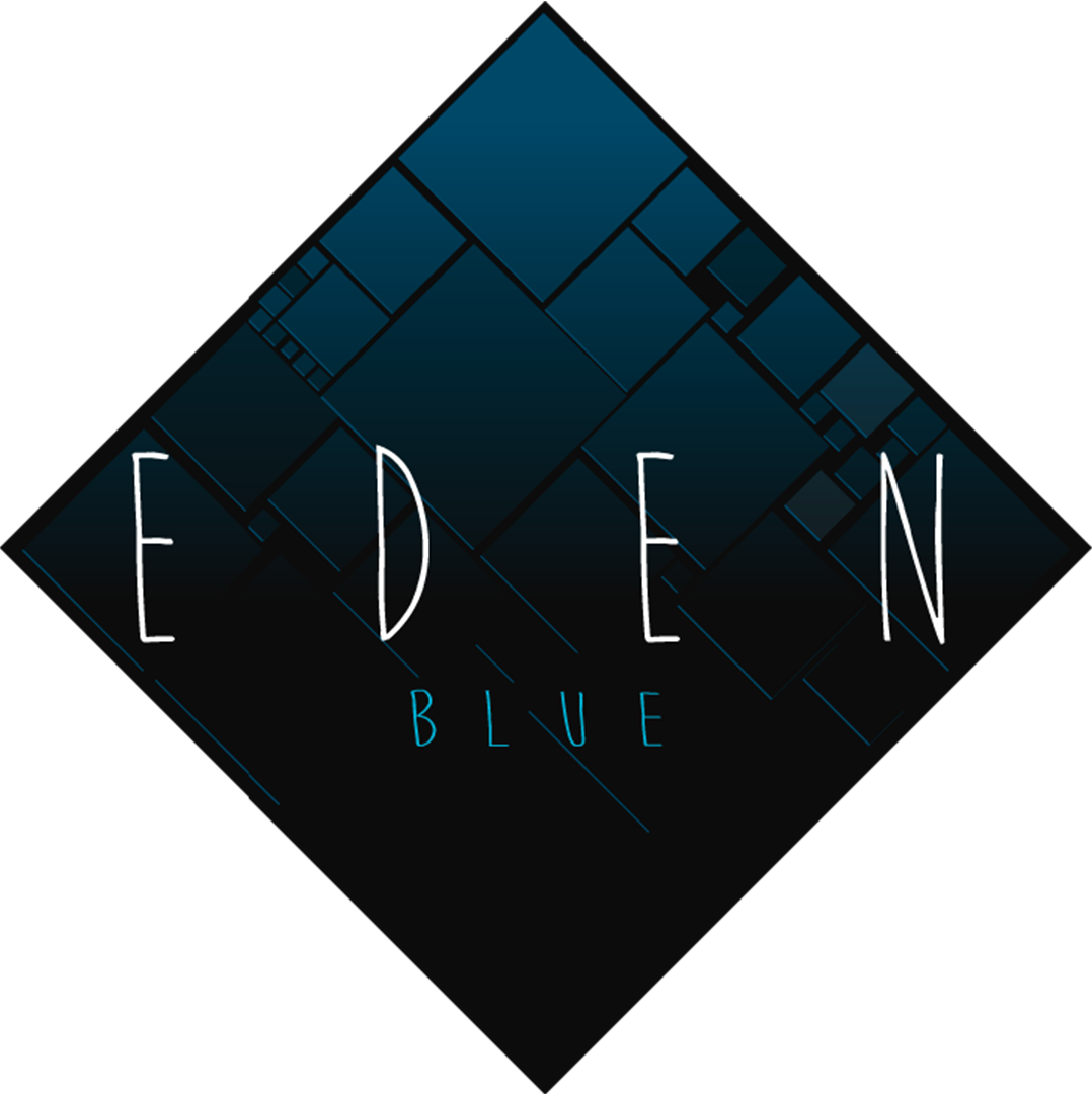 1348086_144391024983_EdenLogoTitleScreen.png