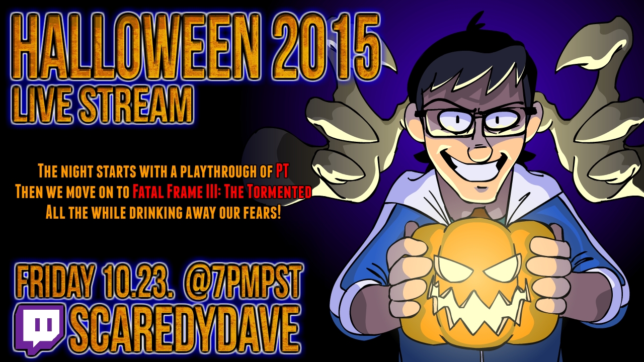 3722374_144392939693_thumbnail_HalloweenStream2015_Announcement.jpg