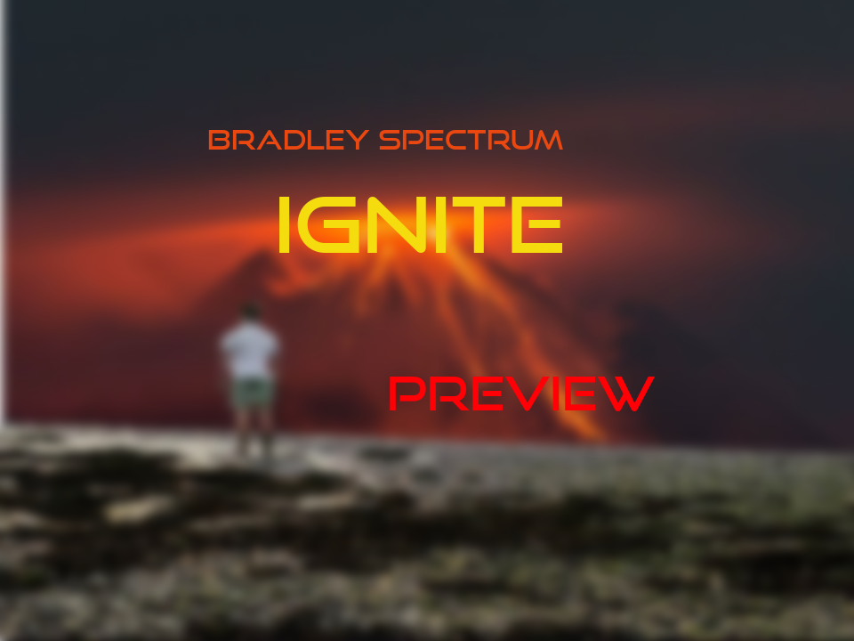 5474944_144409427683_Ignitepreview.png