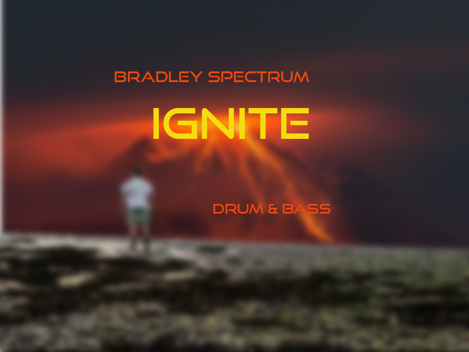 5474944_144458253611_Ignite.jpg