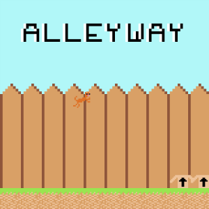 5243451_144510887622_alleyway.png