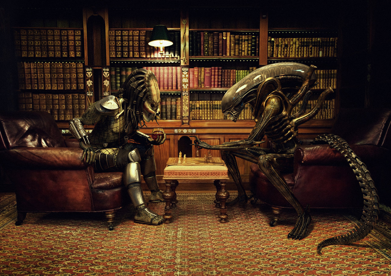 2620826_144520709913_Alien_Vs_Predator__Chess_by_Xidon.jpg