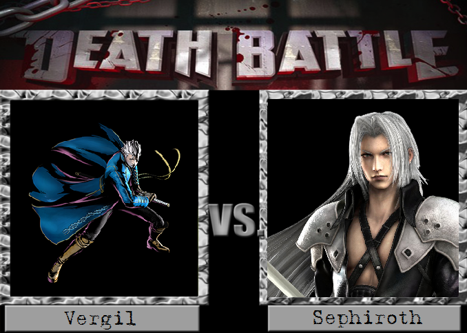 5009006_144529594893_VergilvsSephiroth.png