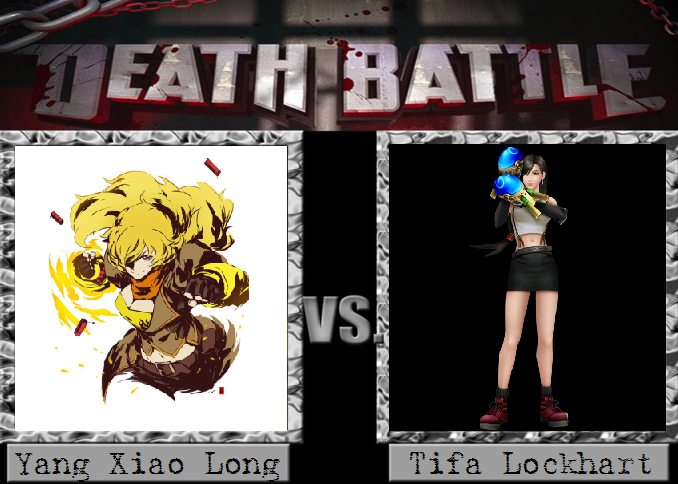 5009006_144538942462_YangXiaoLongvsTifaLockhart.png