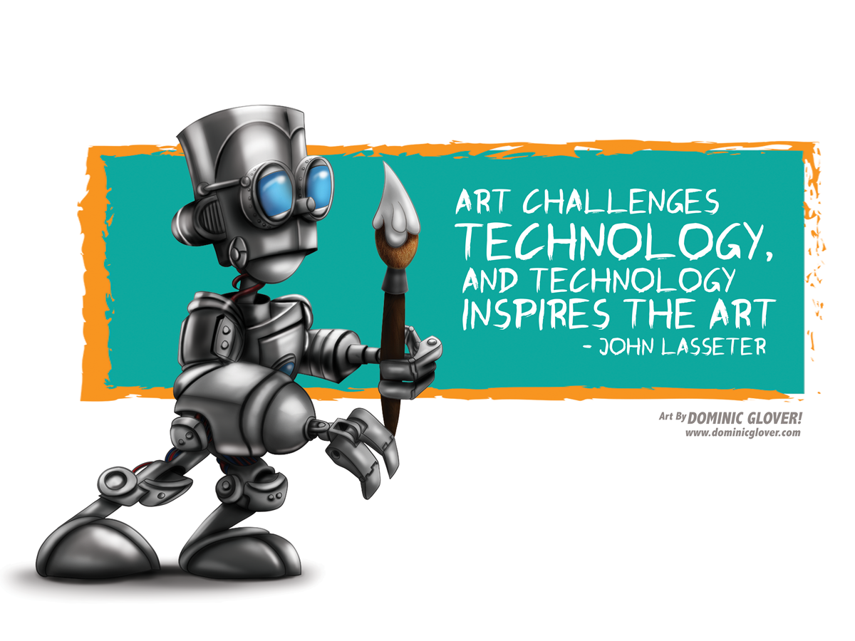 4710155_144563387421_robot_charachter_design.png
