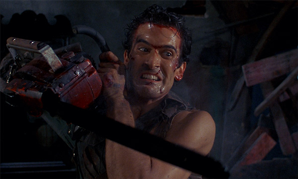 5216042_144606784011_Ash_EvilDead_h1.jpg