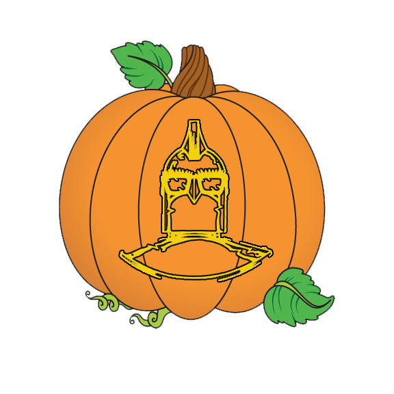 1782809_144626891153_fredbot_pumpkin_by_calslater-d9eyxmd.png