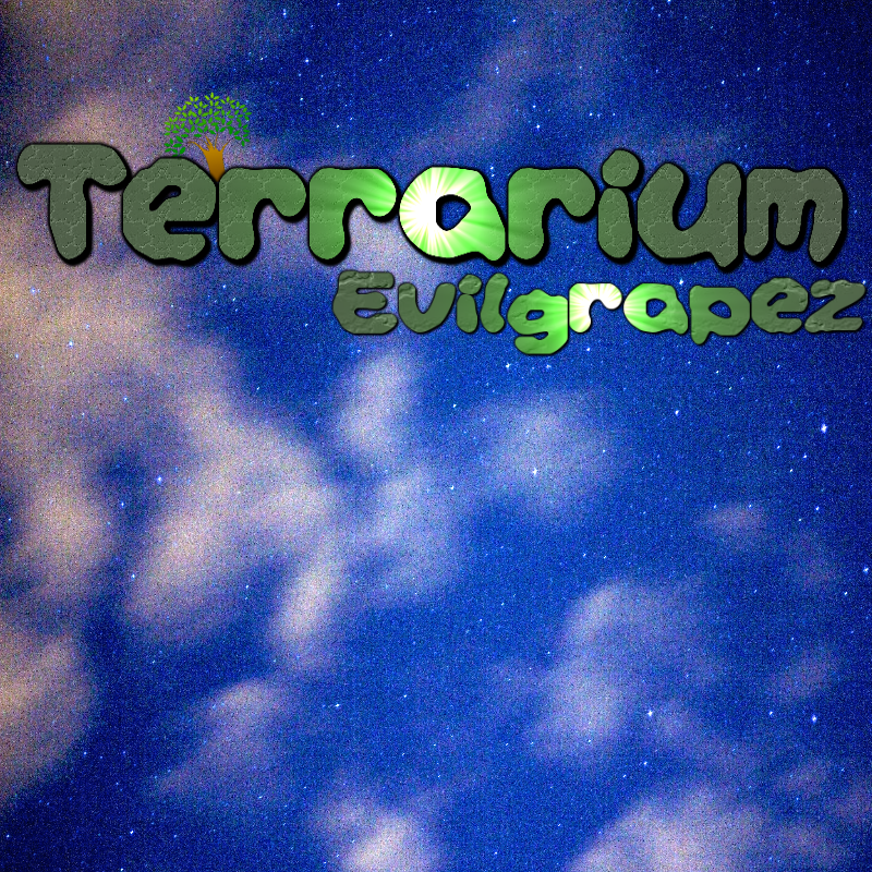 5318238_144630977072_EvilgrapezMusic-Terrarium-cover.png