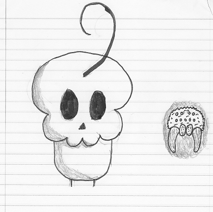 4563874_144634530362_skeletonsketch.png