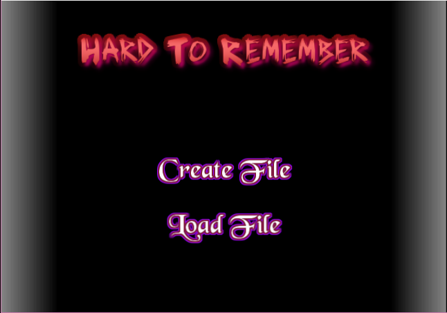 4083341_144641286442_HardtoRemember.png