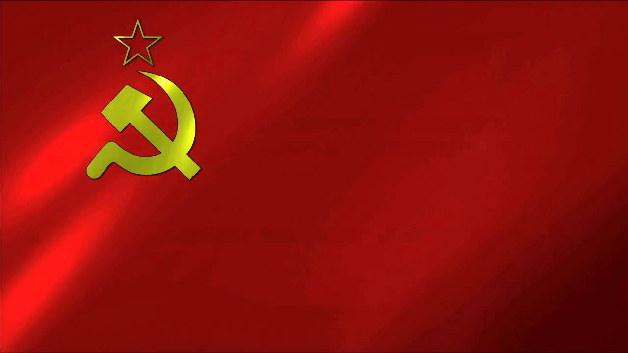 3628066_144661371443_sovietflag4.jpg