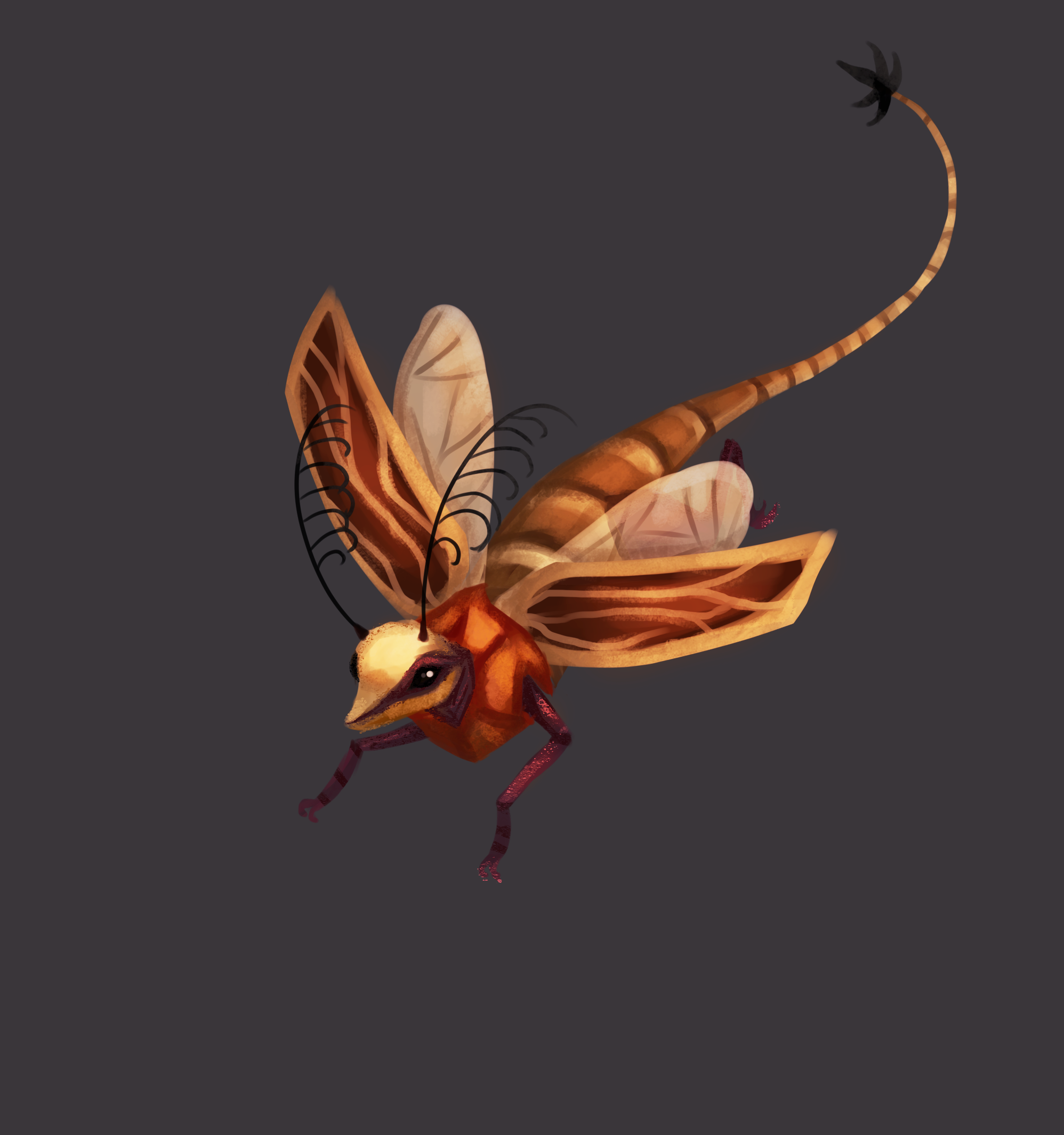 4814721_144665512472_dragonbug.png