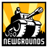 5505285_144677558341_Newgrounds20logo-thumb-100x100-356420.png