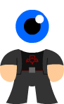 2348424_144683846623_53xy83457Blinky2.png