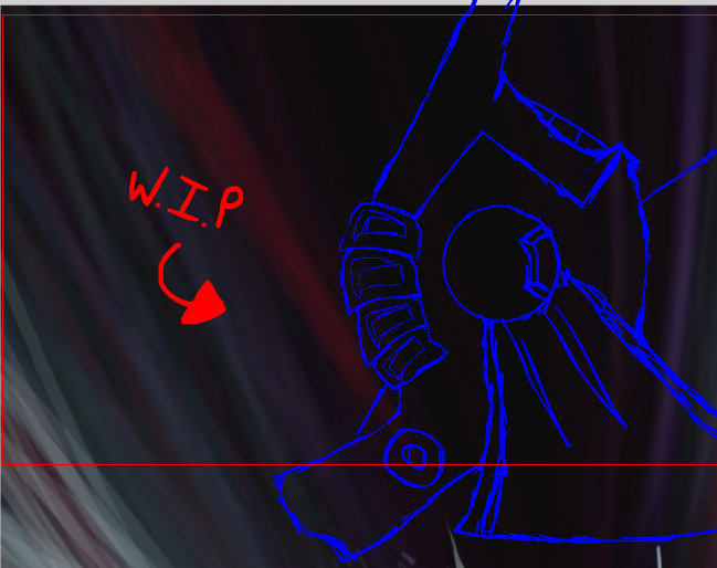 5020975_144686713841_WIP.png