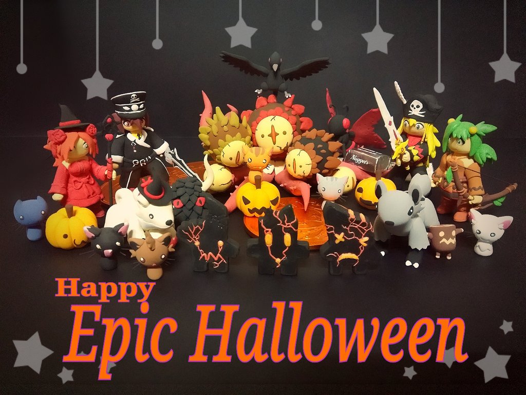 877736_144689736332_happy_epic_halloween__by_snowviny-d9ezs4c.jpg