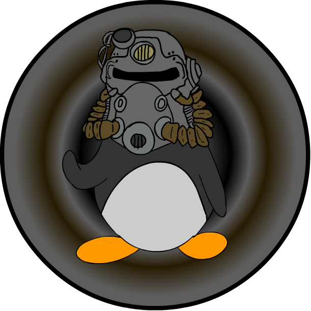 4563874_144711782312_falloutpenguin.png