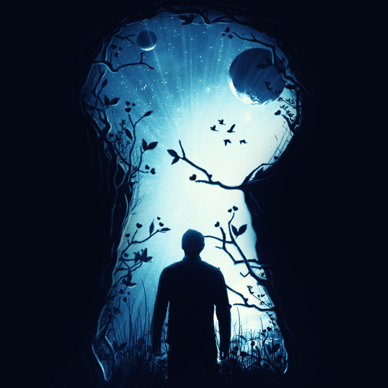 4507507_144768993652_keyhole_dreams_by_mindsqueezedesign-d6v5o71.png