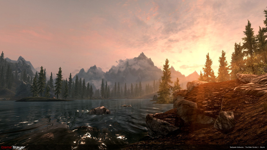 4507507_144768993423_gslayer-skyrim-screenshot-002.jpg