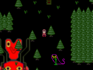 4507507_144768993241_yume-nikki-windows-screenshot-one-of-the-dream-areas-a.png