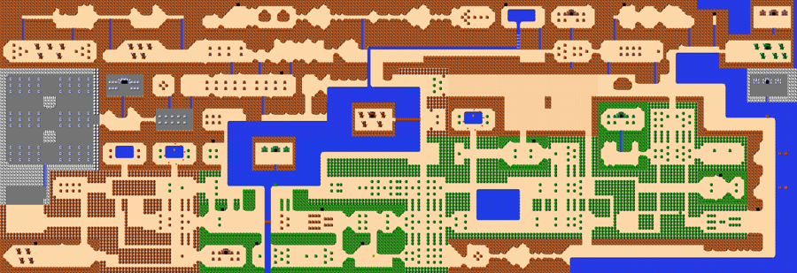 4507507_144768993711_zelda-overworldmap.png