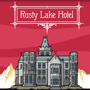 5374866_144793562891_rusty-lake-hotel.png