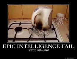 5061504_144813595823_epic_intelligence_fail_by_fredrickburn-d5tlcmm.jpg