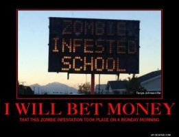 5061504_144813602713_zombie_school_by_fredrickburn-d5vqlby.jpg