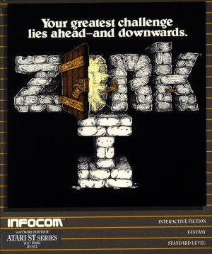 4507507_144849641031_Zork_I_box_art.jpg