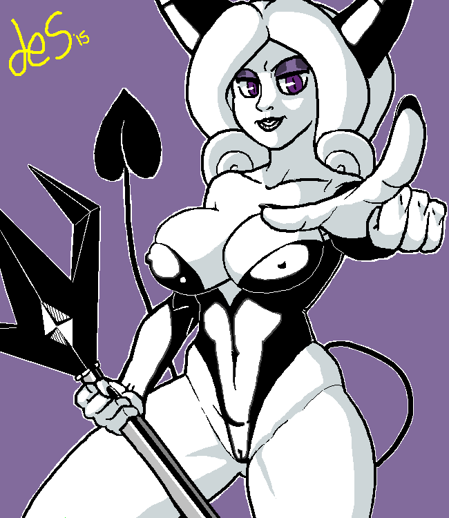 1718271_144857966933_destructin_succubus.png