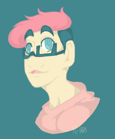 5268808_144869726641_1447717848.pegagamer_pastel_markiplier.png