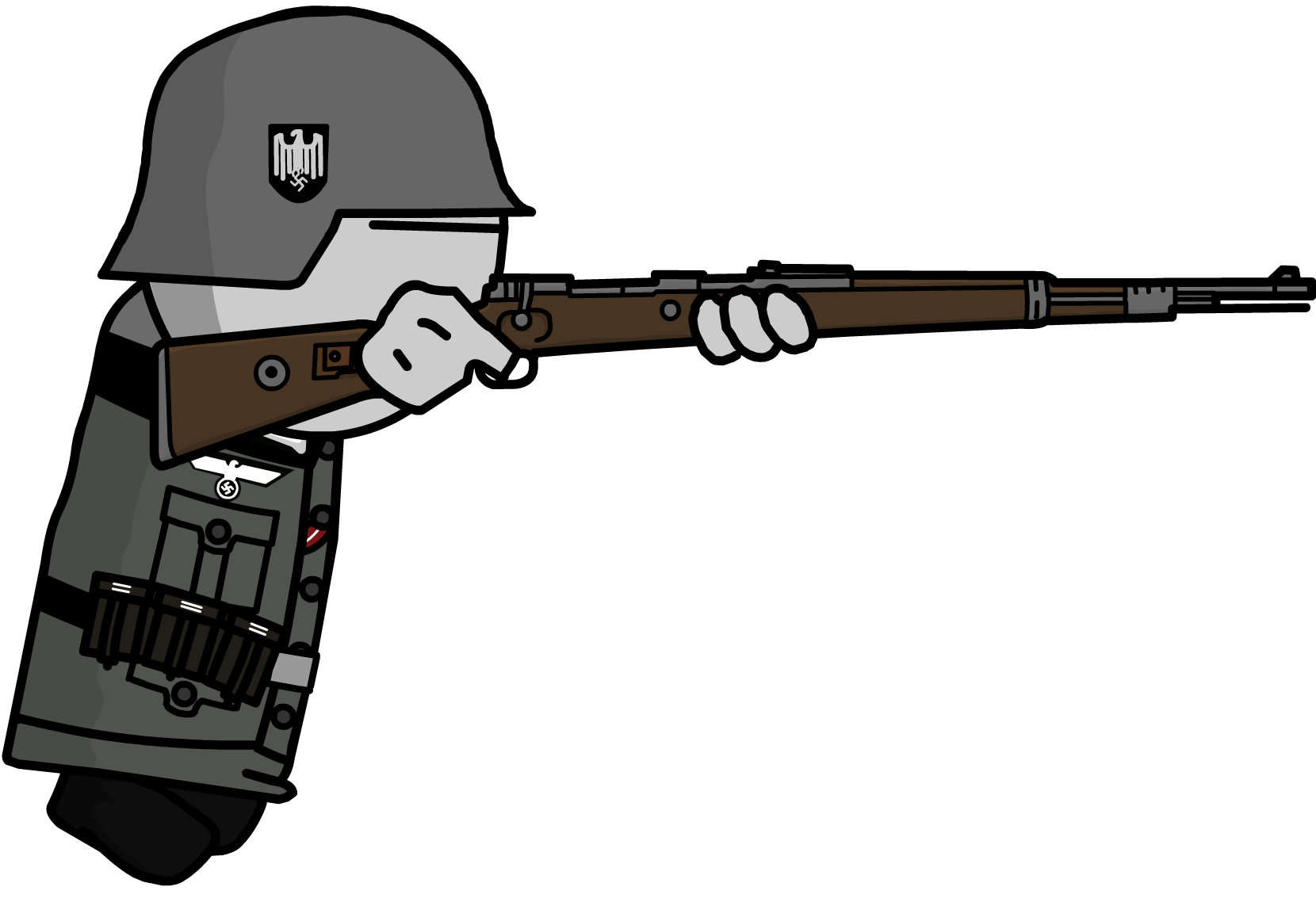 4810081_144989847421_Marksman.png