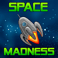 space madness thumbnail