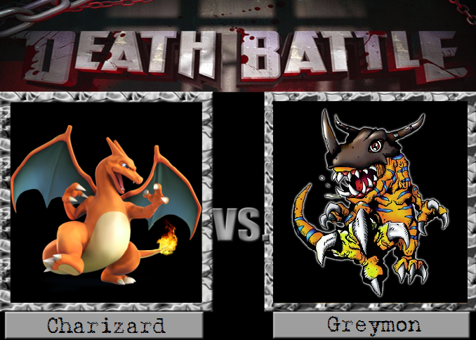 5009006_145023109183_CharizardvsGreymon.png